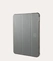 Tucano Satin case для Apple iPad 10.9" (10th generation / 2022), grey