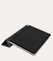 Tucano Satin case для Apple iPad 10.9" (10th generation / 2022), grey