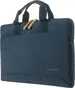 Tucano Smilza slim laptop bag 15.6" blue