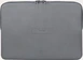 Tucano Today sleeve для notebooks 15.6" серый