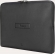 Tucano Today sleeve for notebooks 12"/13" black
