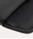Tucano Today sleeve for notebooks 12"/13" black