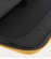 Tucano Today sleeve for notebooks 13"/14" yellow