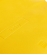 Tucano Today sleeve for notebooks 13"/14" yellow