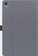 Tucano Tre protective case для Lenovo Tab P11, dark grey