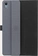 Tucano Tre protective case для Lenovo Tab P11, dark grey
