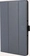 Tucano Tre protective case для Lenovo Tab P11, dark grey
