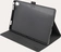 Tucano Tre protective case для Lenovo Tab P11, dark grey