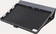 Tucano Tre protective case для Lenovo Tab P11, dark grey