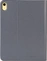 Tucano UP PLUS case для Apple iPad 10.9" (10th generation / 2022), Grigio scuro