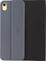 Tucano UP PLUS case для Apple iPad 10.9" (10th generation / 2022), Grigio scuro