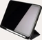 Tucano UP PLUS case для Apple iPad 10.9" (10th generation / 2022), Grigio scuro