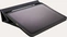 Tucano UP PLUS case для Apple iPad 10.9" (10th generation / 2022), Grigio scuro