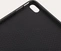Tucano UP PLUS case для Apple iPad 10.9" (10th generation / 2022), Grigio scuro