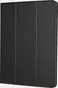 Tucano Up Plus Folio case для iPad 10.2" and iPad Air 10.5", black