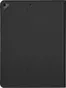 Tucano Up Plus Folio case для iPad 10.2" and iPad Air 10.5", black