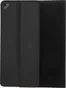 Tucano Up Plus Folio case для iPad 10.2" and iPad Air 10.5", black