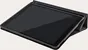 Tucano Up Plus Folio case для iPad 10.2" and iPad Air 10.5", black