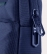 Tucano Work Out 3 Slim 13.3" blue