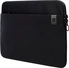 Tucano top Second Skin sleeve для Apple MacBook Pro 15"/Air 15", черный