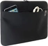 Tucano top Second Skin sleeve для Apple MacBook Pro 15"/Air 15", черный