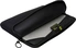 Tucano top Second Skin sleeve для Apple MacBook Pro 15"/Air 15", черный
