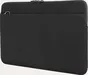 Tucano top sleeve для notebooks 16" black