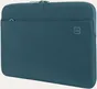 Tucano top sleeve для notebooks 13" blue