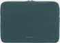 Tucano top sleeve для notebooks 13" blue