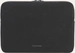 Tucano top sleeve для notebooks 14" black