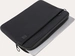 Tucano top sleeve для notebooks 14" black