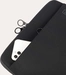 Tucano top sleeve для notebooks 14" black