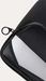 Tucano top sleeve для notebooks 14" black