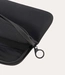 Tucano top sleeve для notebooks 14" black
