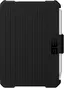 UAG Metropolis SE Series Folio case для Apple iPad mini (6.Gen, 2021), black