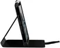 UAG Metropolis SE Series Folio case для Apple iPad mini (6.Gen, 2021), black