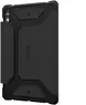 UAG Metropolis SE Series sleeve for Samsung Galaxy Tab S9 Ultra