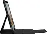 UAG Metropolis SE Series sleeve for Samsung Galaxy Tab S9 Ultra