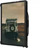UAG Scout Series Microsoft Surface Pro 9 case, black