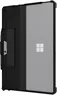 UAG Scout Series Microsoft Surface Pro 9 case, black
