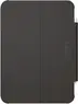 UAG poly Series case for Apple iPad (10.Gen, 2022) 10.9", black, ice