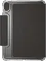 UAG [u] Lucent Series case для Apple iPad (10.Gen, 2022) 10.9", black