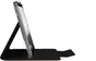 UAG [u] Lucent Series case для Apple iPad (10.Gen, 2022) 10.9", black