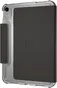 UAG [u] Lucent Series case для Apple iPad (10.Gen, 2022) 10.9", black