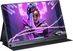 UPerfect UGame J5, 17.3"