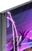 UPerfect UGame J5, 17.3"