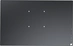 UPerfect UGame J5, 17.3"
