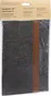 Ultron RealLife keeper 8" sleeve, black