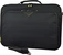 Ultron Techair 10-11.6" carrying case черный