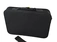 Ultron Techair 10-11.6" carrying case черный